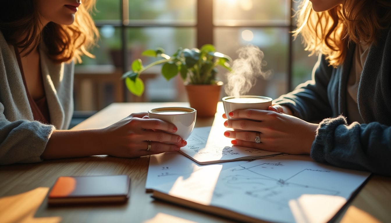 Différence entre prospect et client : clés pour les distinguer